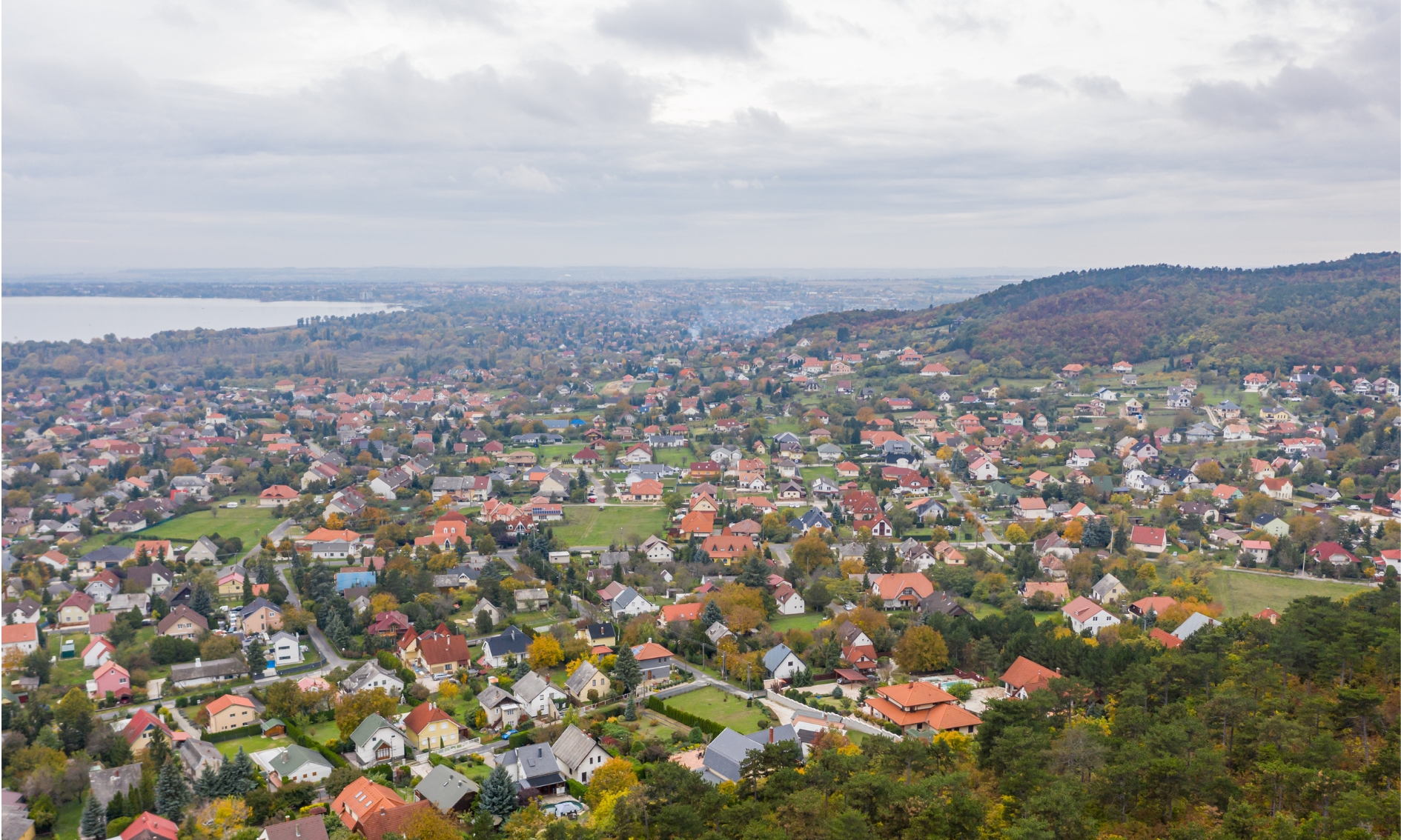 A legnépszerűbb szolgáltatások (5)