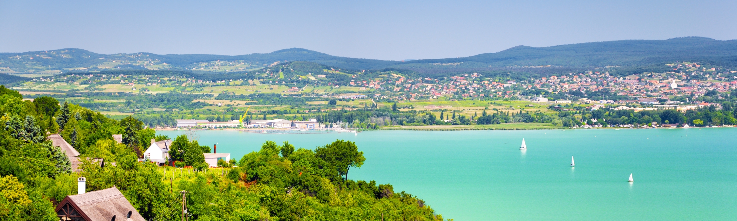 Névtelen (1000 x 300 mm)