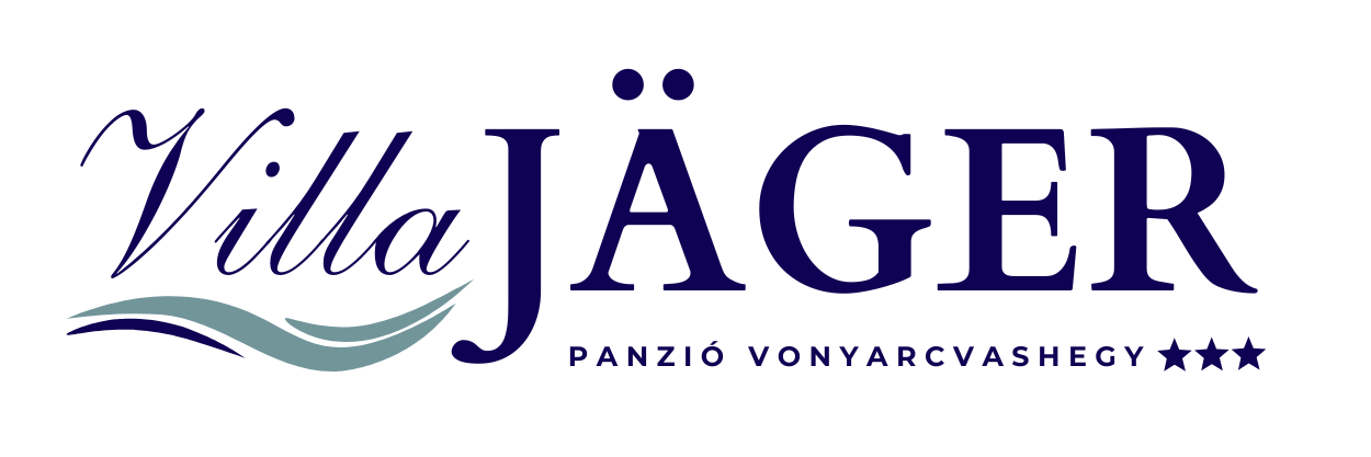 Villa Jäger