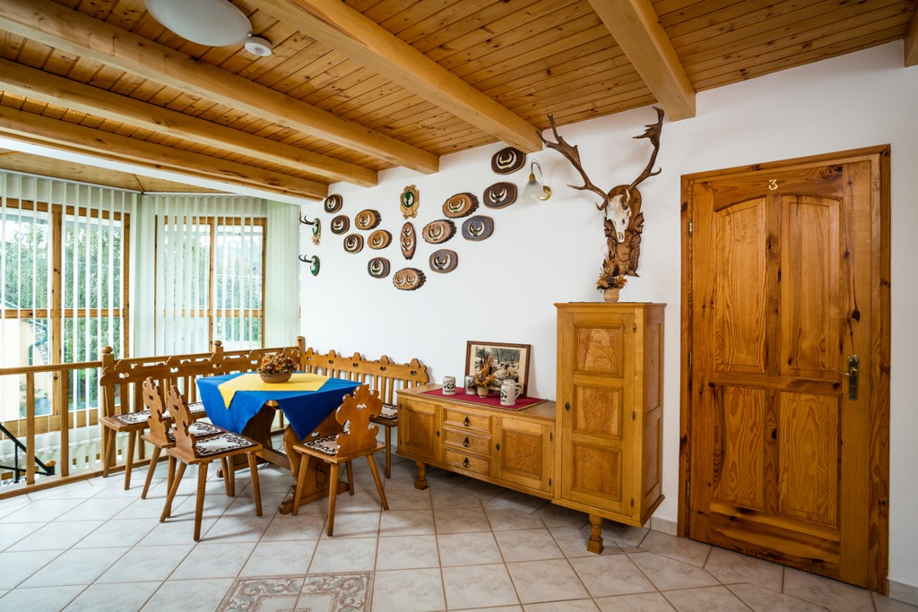 villa_jager_panzio_balaton_19